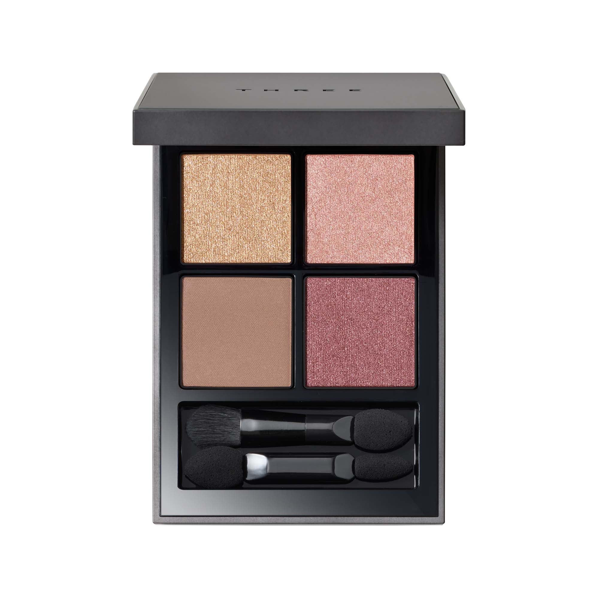 Stargazing Eye Shadow Quad