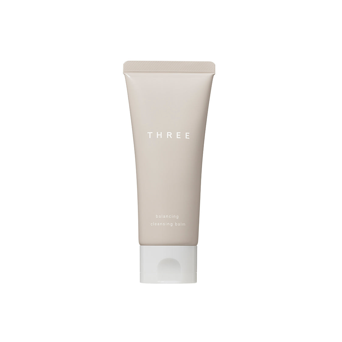 Balancing Cleansing Balm