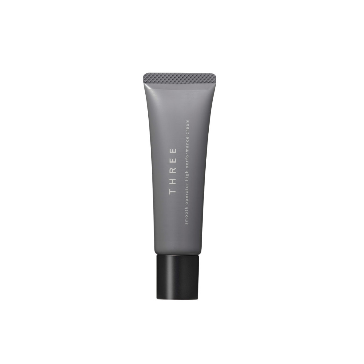 Smooth Operator High Performance Cream