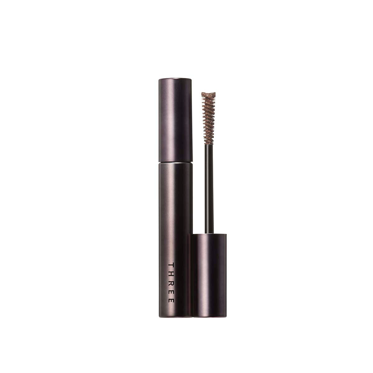 Wise Eyes Perspective Mascara