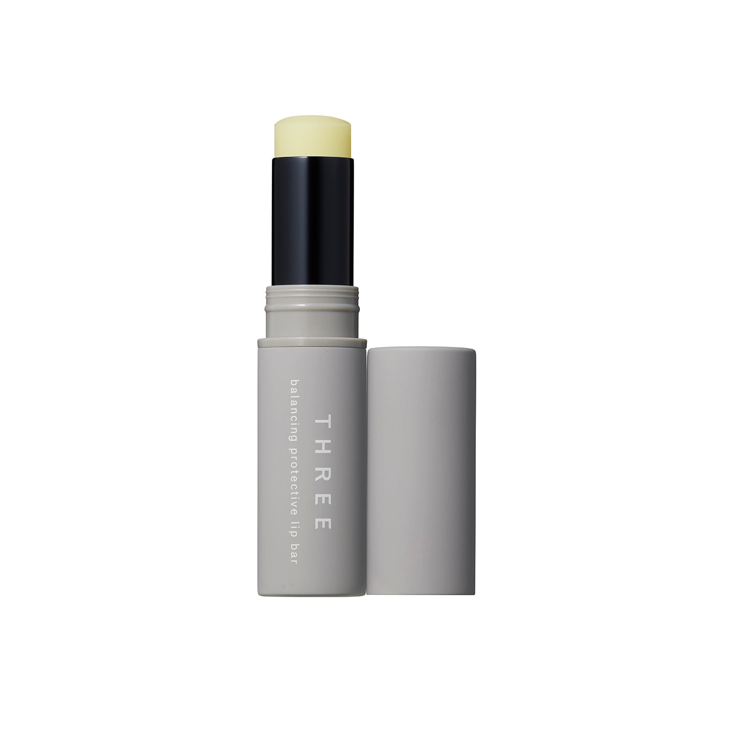 Balancing Protective Lip Bar