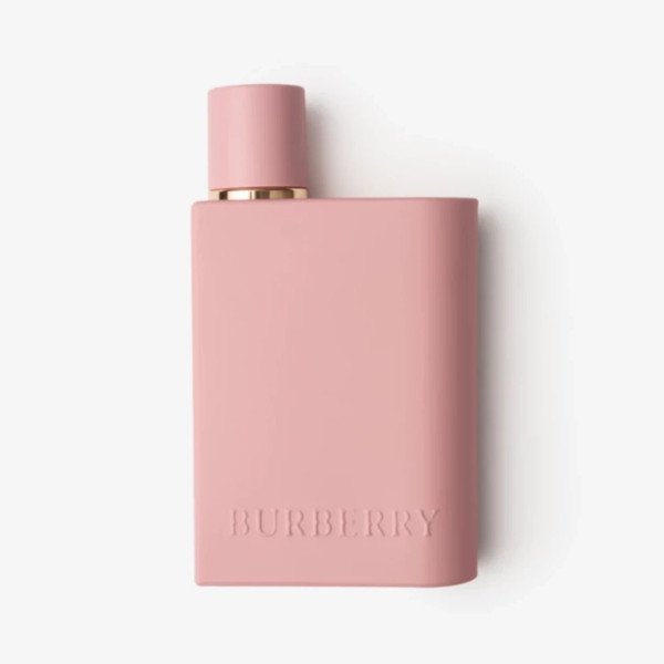 Her Parfum