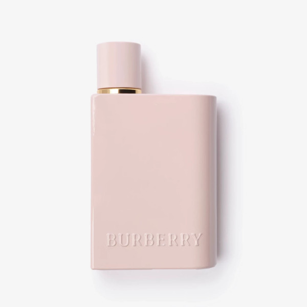 Her Elixir De Parfum