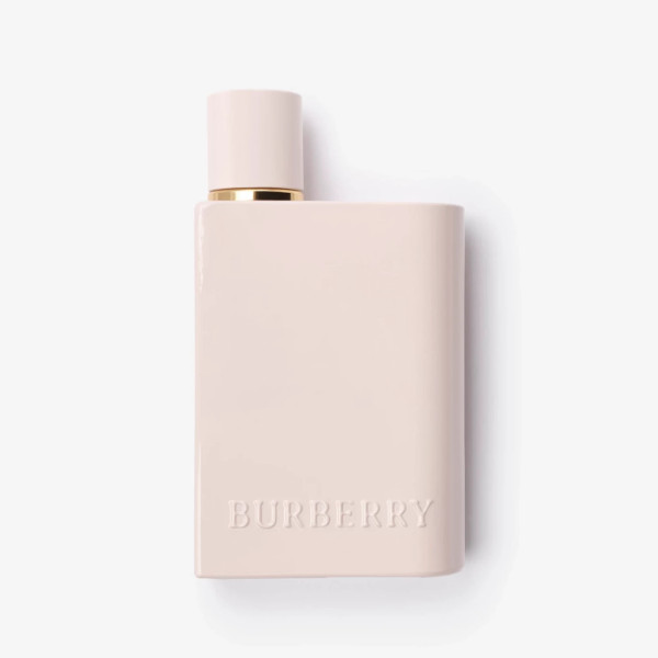Her Eau De Parfum Intense