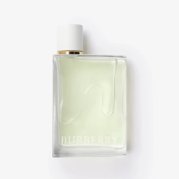 Her Eau De Toilette