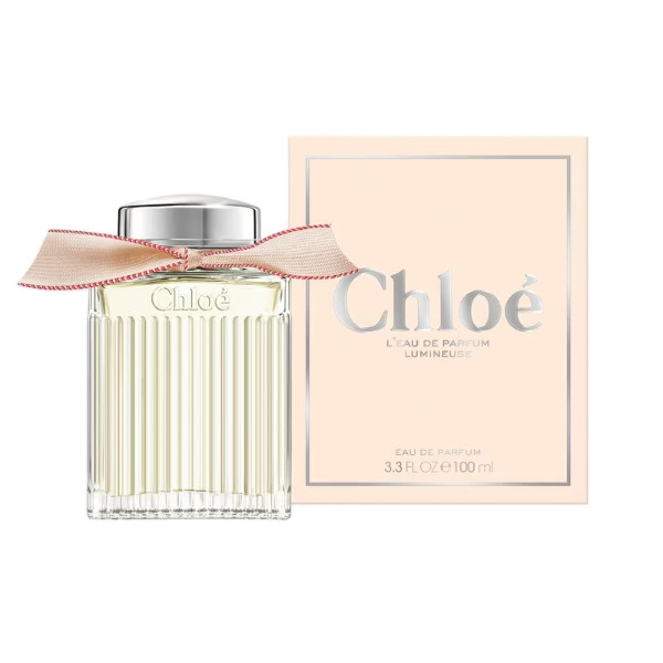Eau De Parfum Lumineuse