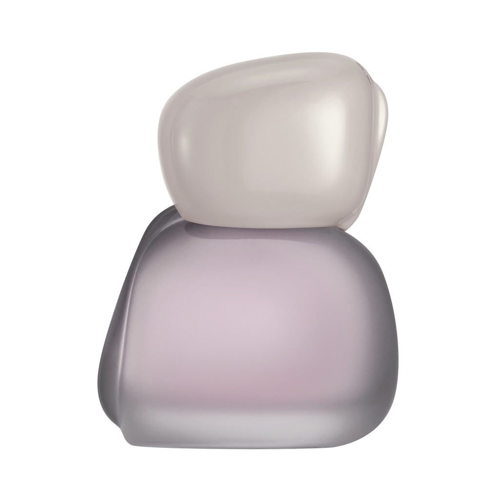 Cashmere Muse Eau De Parfum