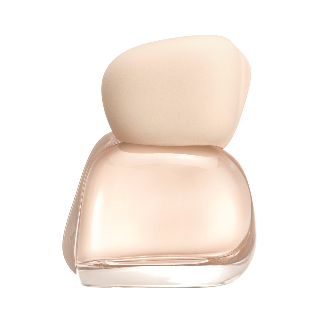 Blush Wood Eau De Parfum