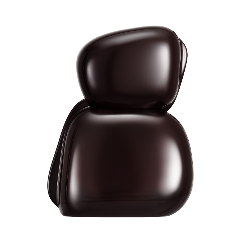 Velvet Brew Eau De Parfum