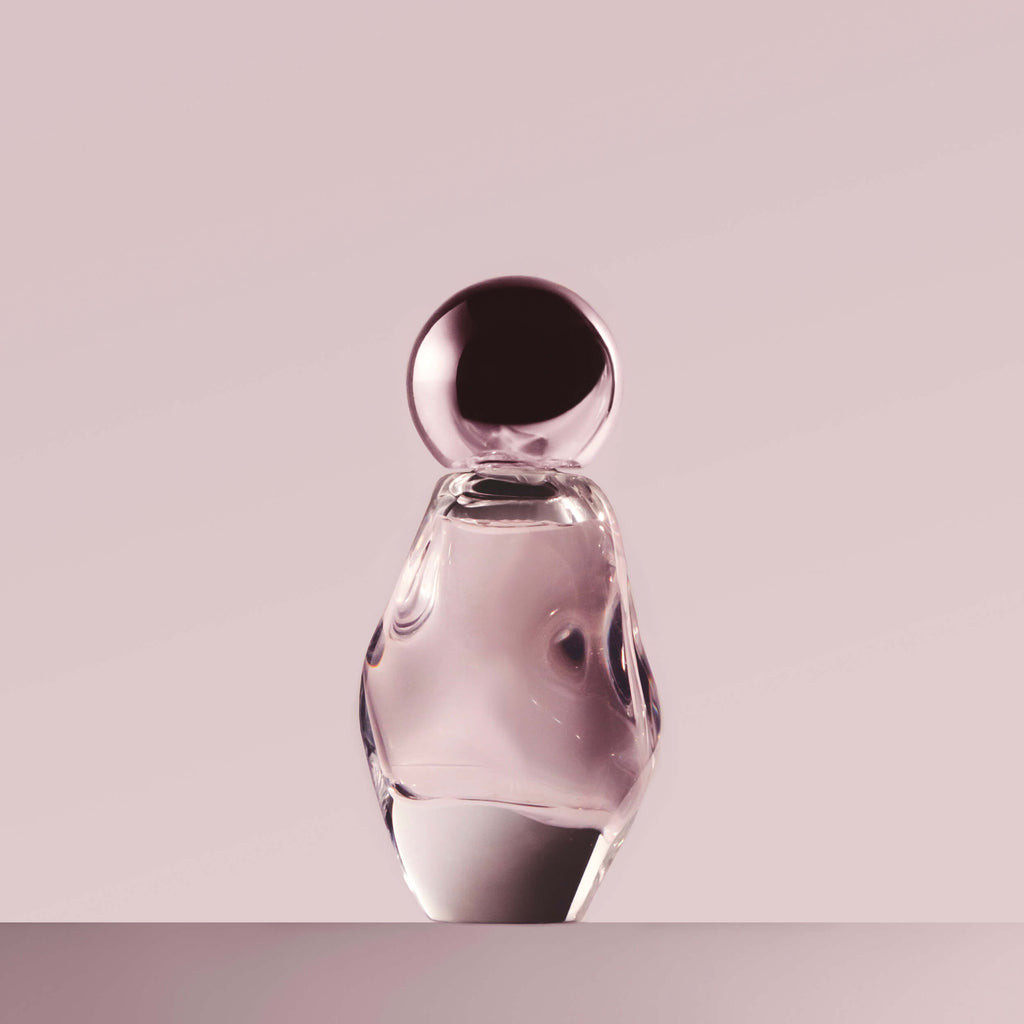 Cosmic Eau De Parfum