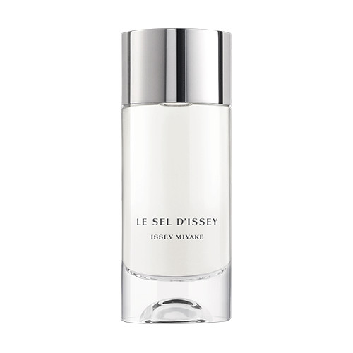 Le Sel D'Issey Eau De Toilette