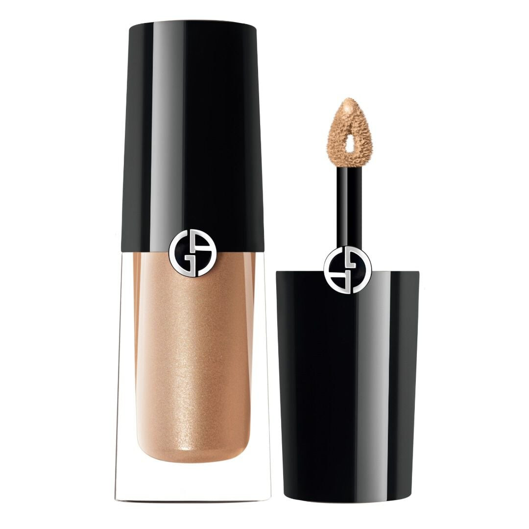 Eye Tint Longwear Liquid Eyeshadow