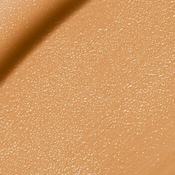6.5_MEDIUM_TO_TAN_NEUTRAL