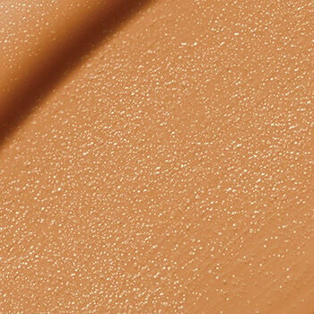 7.5_TAN_PEACH