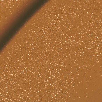 10_DEEP_GOLDEN