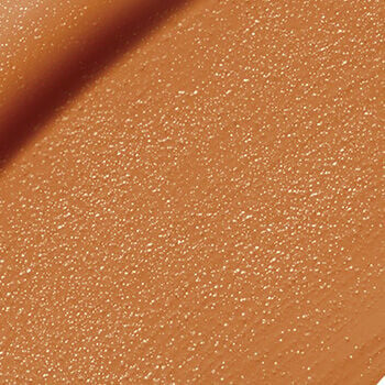 8.75_TAN_TO_DEEP_GOLDEN
