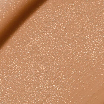 7_MEDIUM_TO_TAN_PEACH