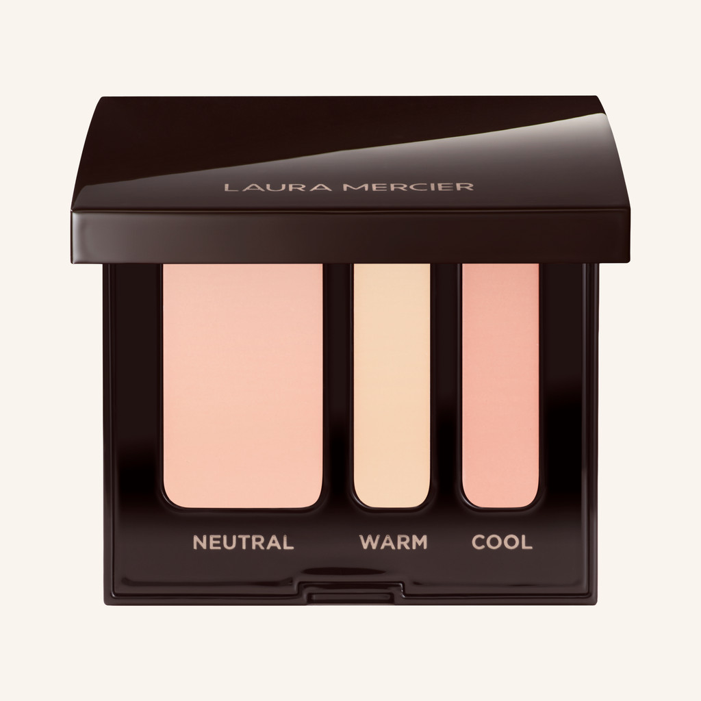 Secret Camouflage Complexion Perfector