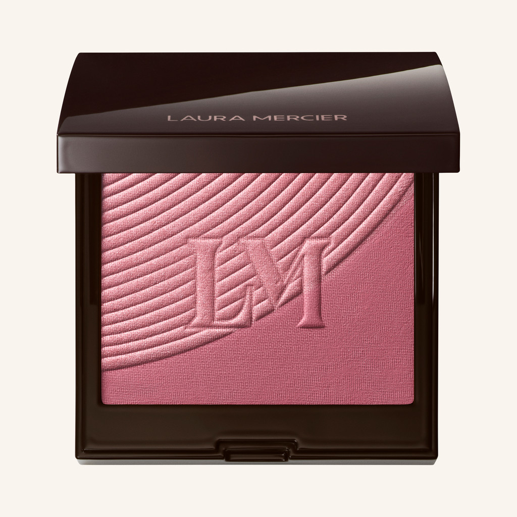 Blush Color Infusion Duo