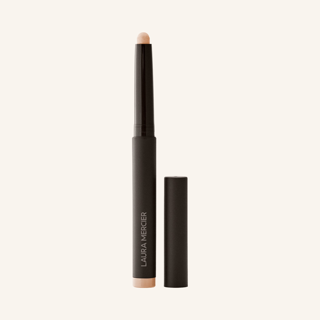 Caviar Stick Eye Shadow Matte