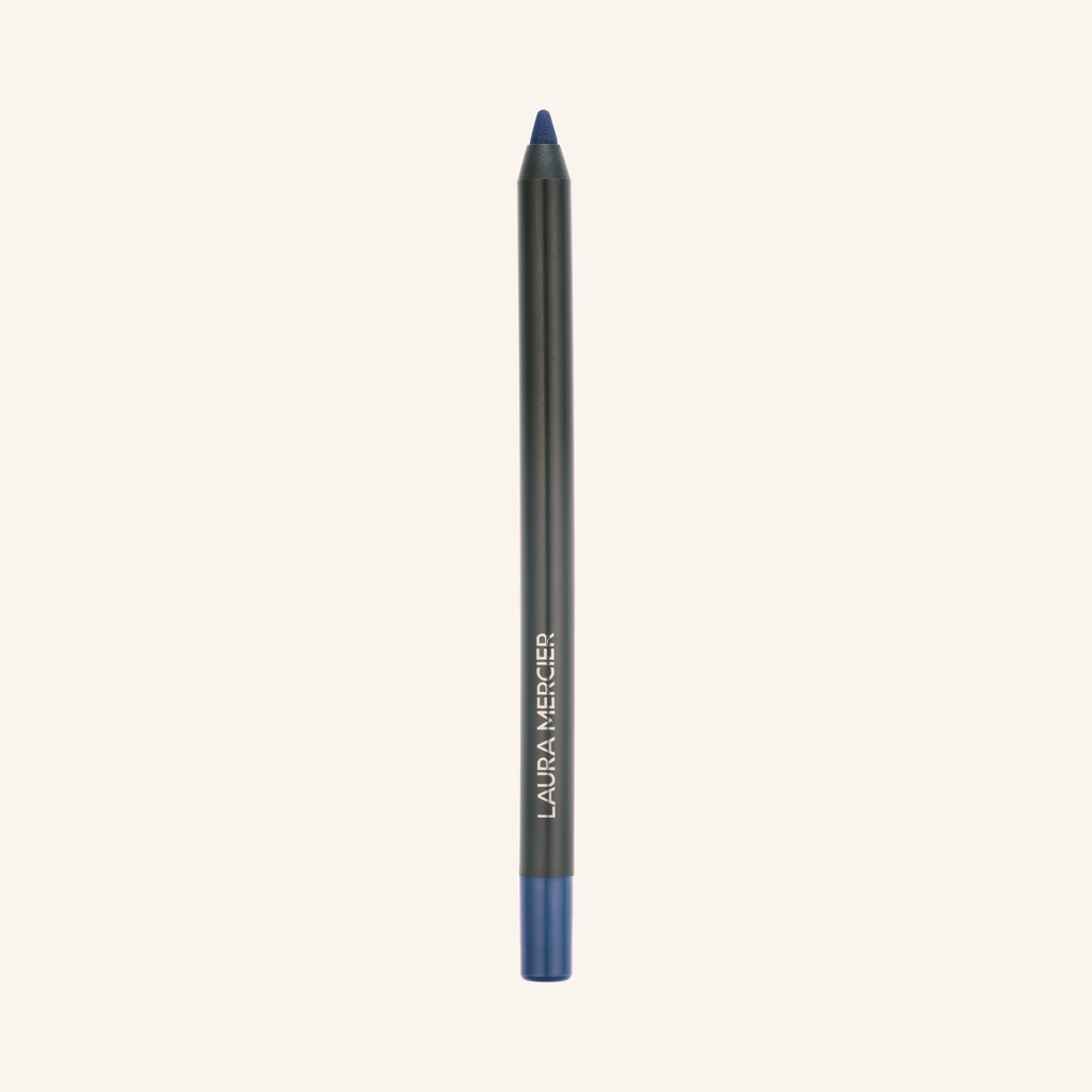 Caviar Tightline Eyeliner