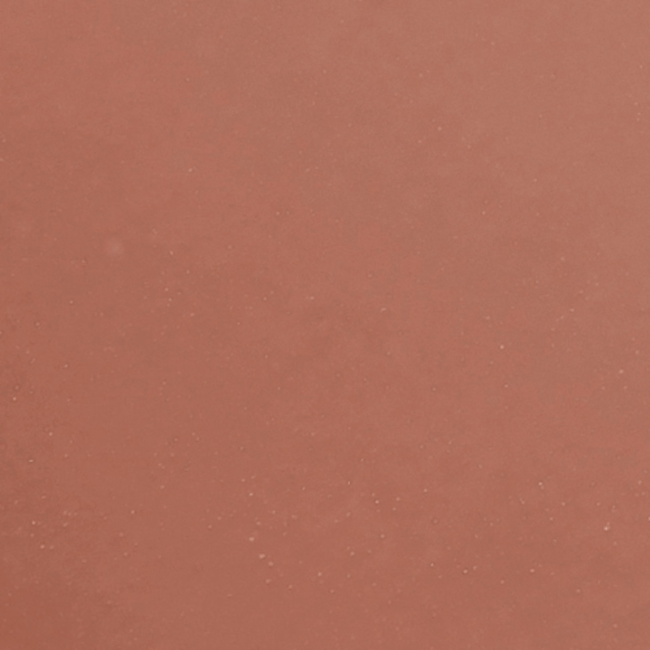 290 - RAW BROWN