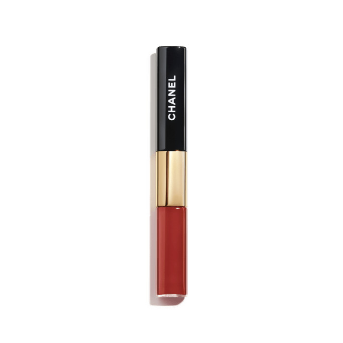 Le Rouge Duo Ultra Tenue Ultra Wear Liquid Lip Colour