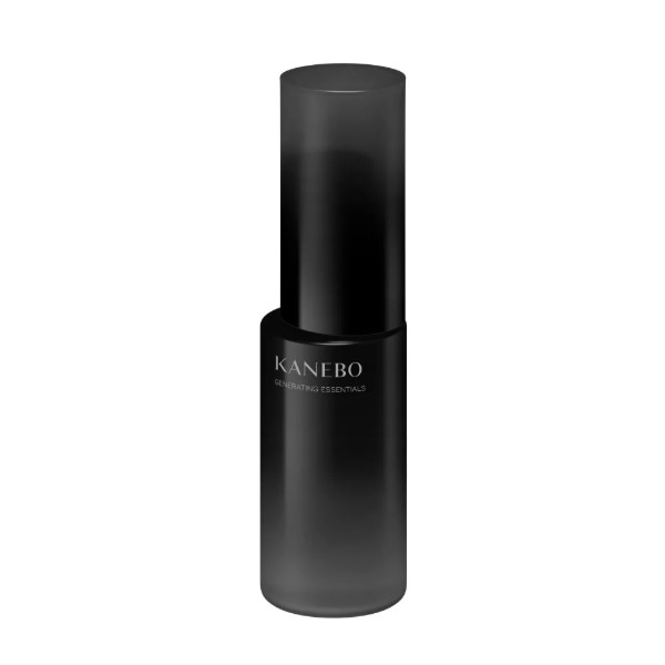 Generating Essencials Treatment Lotion