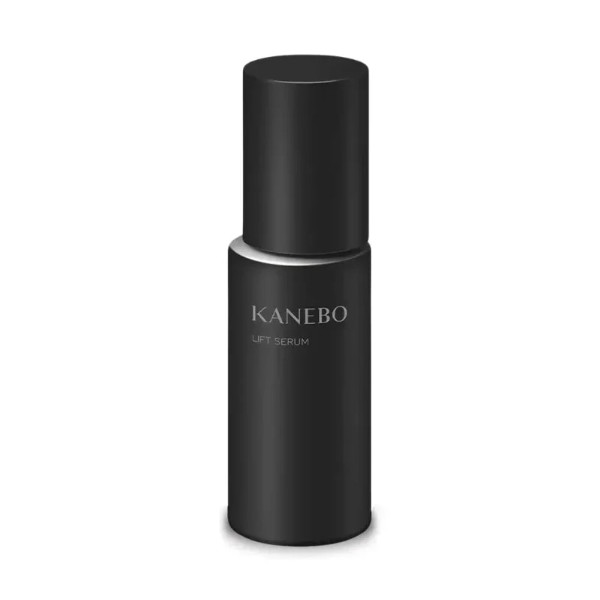 Lift Serum A