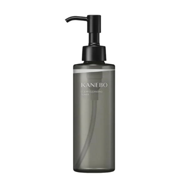 Clear Cleansing Toner A