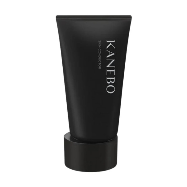 Kanebo Skin Conductor