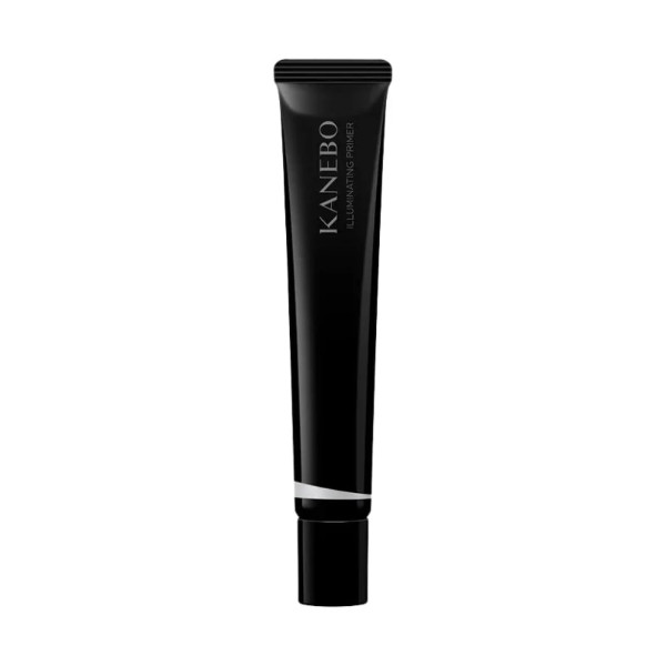 Illuminating Primer