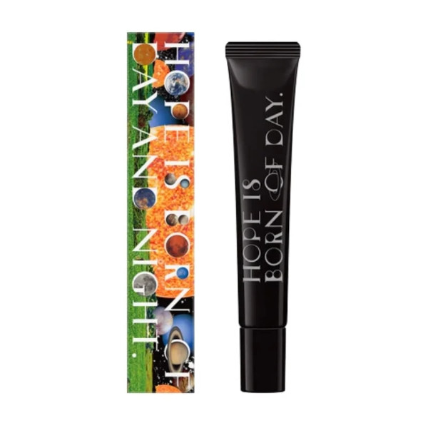 Cream In Day II Limited Size