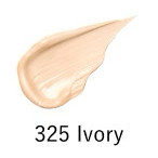 325 Ivory