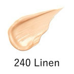 240 Linen