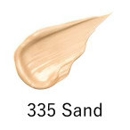 335 Sand