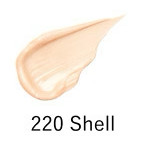 220 Shell