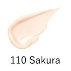 110 Sakura