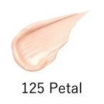125 Petal