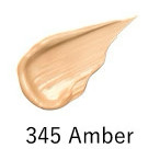 345 Amber