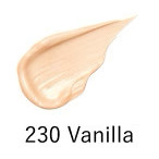 230 Vanilla