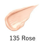 135 Rose