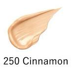 250 Cinnamon