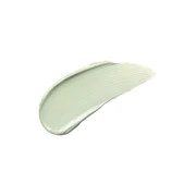 04 Pale Green