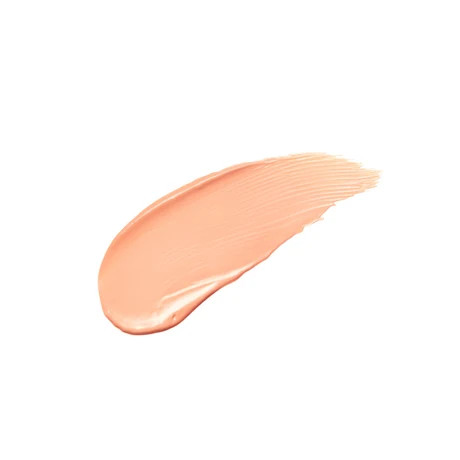 03 Apricot Orange