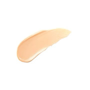 02 Neutral Beige
