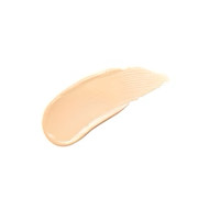 01 Soft Beige