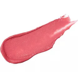 EX2 Spicy Pink