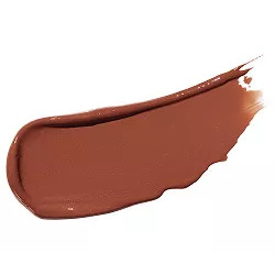 D206 Soul Brown