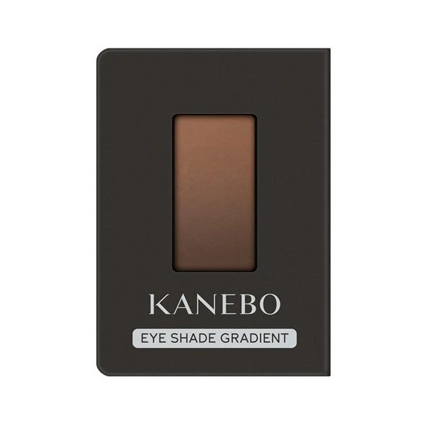 Eye Shade Gradient